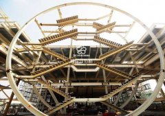 萬(wàn)科能夠堅(jiān)持做到“為普通人蓋好房子”嗎？