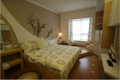 走進(jìn)桃花江，品味新生活