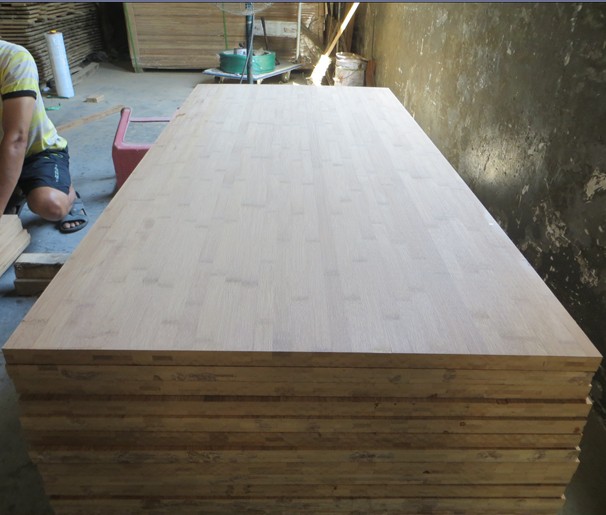 竹材價格，竹材批發(fā)